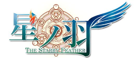 game logo.PNG