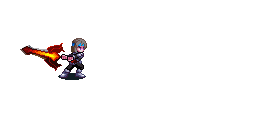 艾瑞斯圣骸三斩.gif