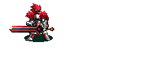 艾瑞斯变身3斩.gif