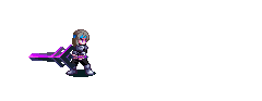 艾瑞斯星碎三斩.gif