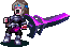 艾瑞斯星碎受伤.png