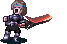 艾瑞斯战士双手剑受伤.png