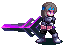艾瑞斯星碎站立.gif