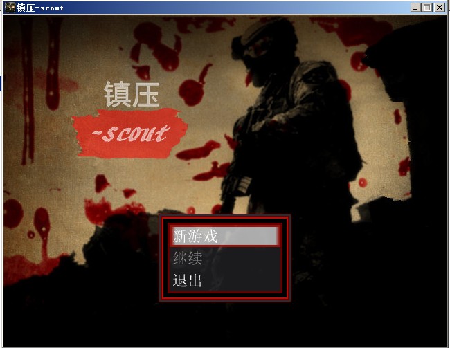 W32QD8FB0F@JPO{(`OVT_2R.jpg