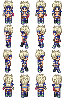 DND鬼剑士.png