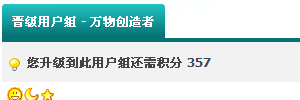 未命名.PNG