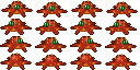 DNF红章鱼.png