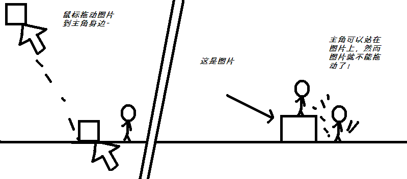 问题.PNG