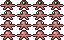 DNF小八爪.png