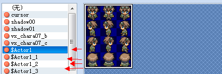 2.png