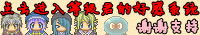未命名_.png