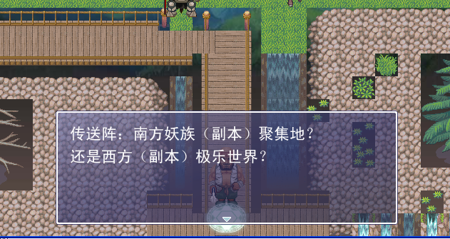 3.png