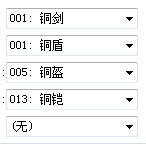 2.png