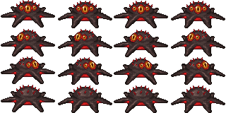 DNF黑章鱼.png