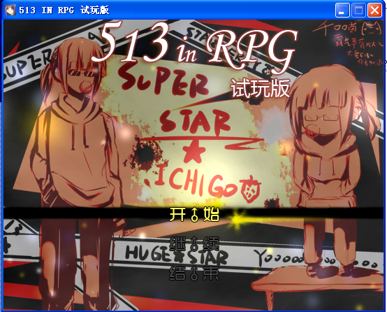 002.png