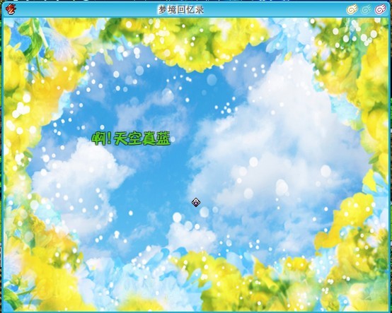 未命名3.jpg