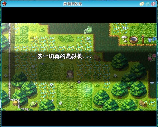 未命名5.jpg