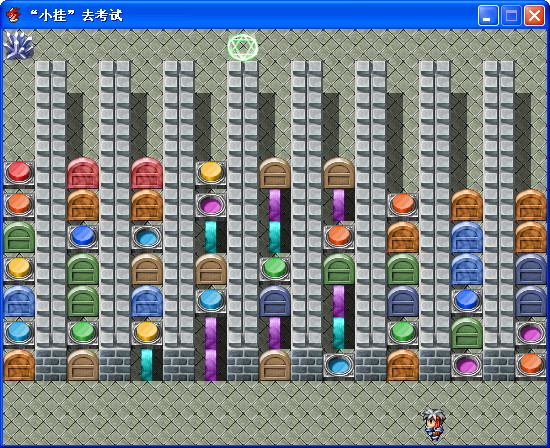 switch004033423.jpg