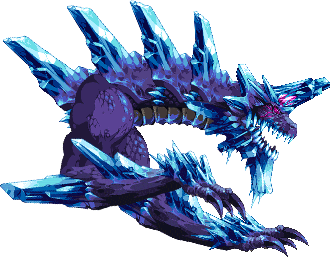 787bb48fa0ec08fa41044bed59ee3d6d54fbdae8.png