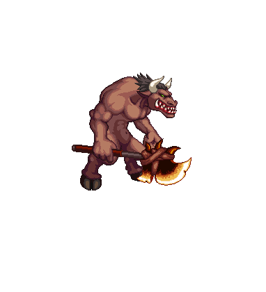 366aedfc483056cbfd037fc9.gif