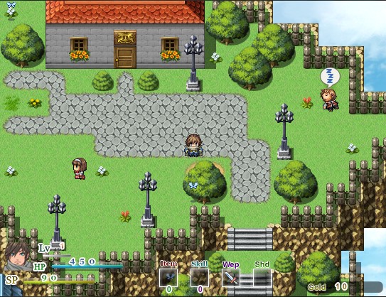 test2.jpg