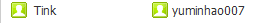 QQ截图20120831170817.png