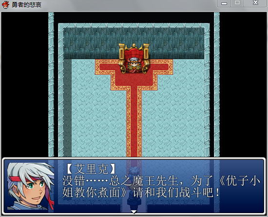 捕获4.PNG