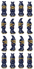 DNFGBL教祭司.png