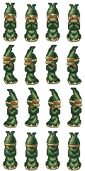 DNFGBL教神官.png