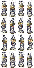 DNFGBL教大主教.png