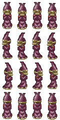 DNFGBL教信徒.png