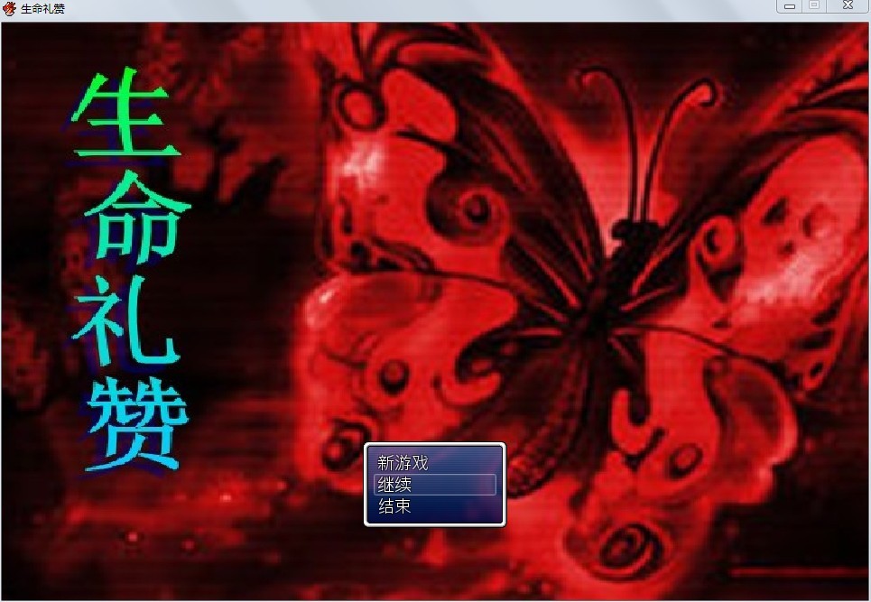 未命名1.jpg