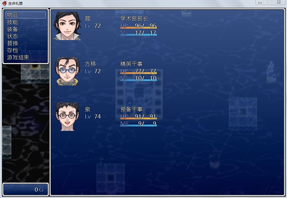 未命名2.jpg