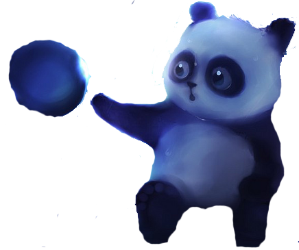 灵力熊.png