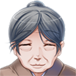 l老奶奶 (3) 副本.png