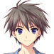 工藤左人-微笑.png