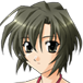 想君056.png