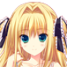 雨-换装 (29).png