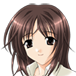想君219.png