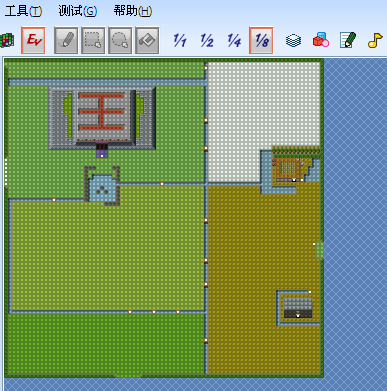 截图00.png