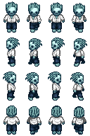 DNF盗尸者骨狱昔.png