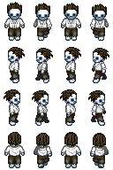 DNF丛林僵尸.png