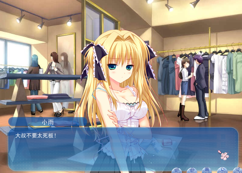 未标题-1.png