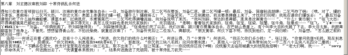 d833c895d143ad4bf47db46f82025aafa50f06c9.jpg