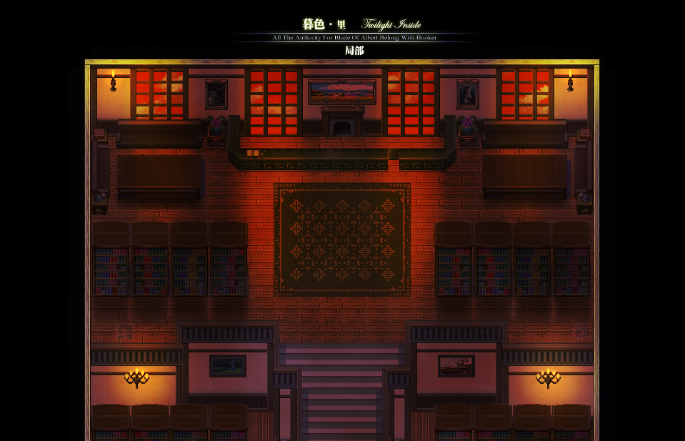 demo01.png
