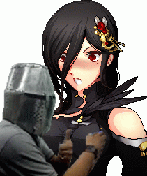 剪贴板-1.gif