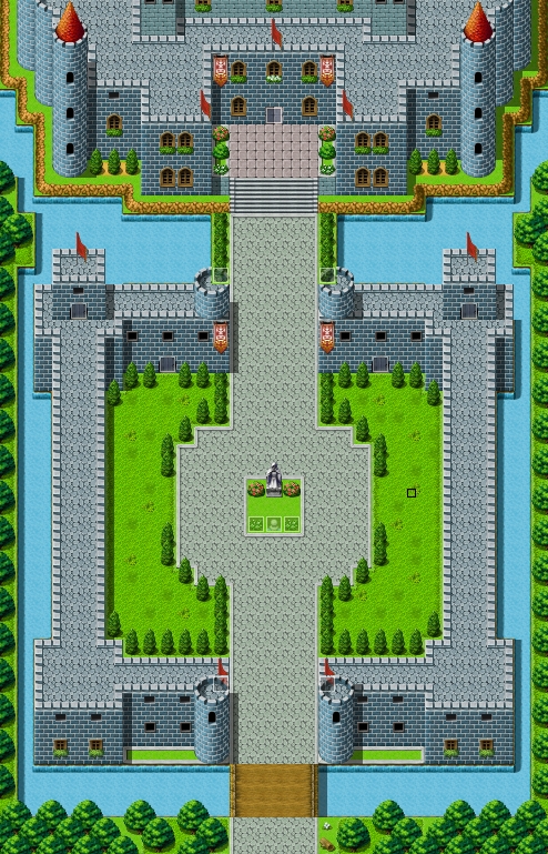 王城.jpg