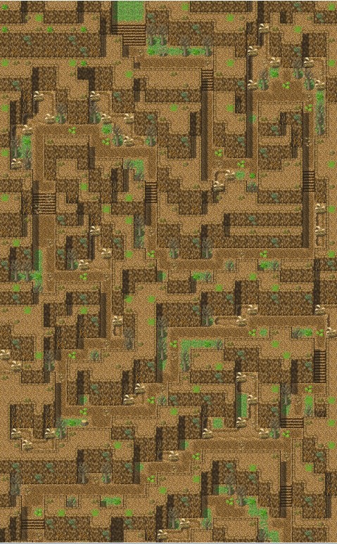荒野.jpg