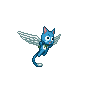 sss.gif