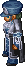A-手枪专家.png